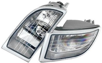 Фото DLAA TY-040W