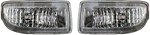 Фото DLAA TY-100-2-W
