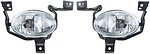 Фото DLAA HD-456E-W