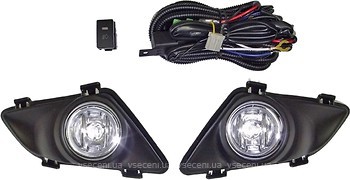 Фото DLAA MZ-056W