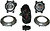 Фото DLAA Mitsubishi Pajero Wagon 4 (MB 302BW)