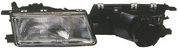 Фото Depo 4421105RLDEM