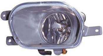Фото Depo 3732002LUQ