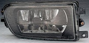 Фото Depo 4442003RUQ