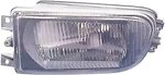 Фото Depo 4442005RAQ