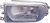 Фото Depo 4442005RAQ