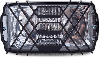 Фото Lavita HY-023C-3/C