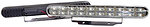 Фото Lavita LA HY-092-5P LED