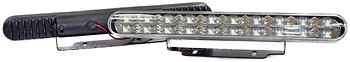 Фото Lavita LA HY-092-5P LED