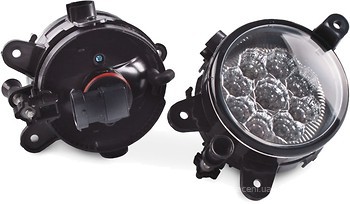 Фото Lavita HY-315A LED