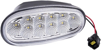 Фото Lavita LA HY-276A-L LED