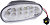 Фото Lavita LA HY-276A-L LED