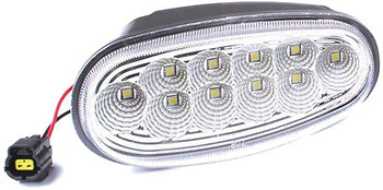 Фото Lavita LA HY-276A-R LED