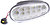Фото Lavita LA HY-276A-R LED