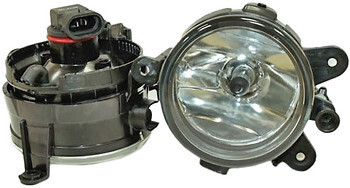 Фото Lavita LA HY-315
