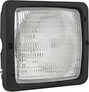 Фото Wesem LKR6.22990