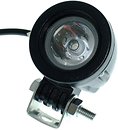 Фото AllLight 24T-10W