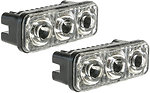 Фото Cyclon DRL-105
