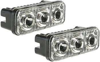 Фото Cyclon DRL-105