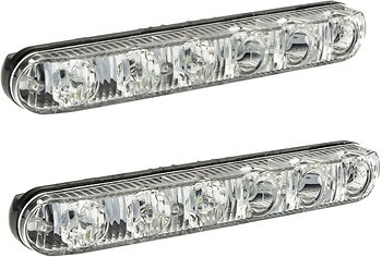 Фото Cyclon DRL-616