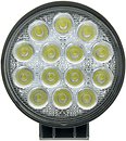 Фото Cyclon WL-206 42W Spot SW