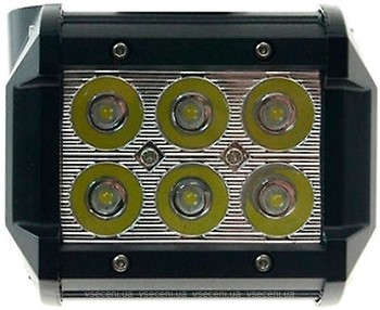 Фото Cyclon WL B1 18W Spot