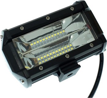 Фото AllLight F-72W Epistar Flood