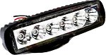 Фото Lavita 291800C LED 6X3W