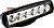 Фото Lavita 291800C LED 6X3W