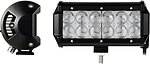 Фото AllLight 4D-36W