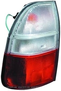 Фото Depo 2141952RAECR