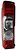 Фото Depo 5521926LUE