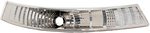 Фото TYC 18A372A12B