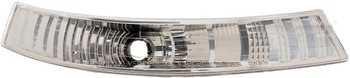 Фото TYC 18A372A12B