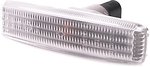 Фото Depo 3441402NUEC