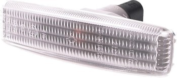 Фото Depo 3441402NUEC