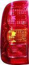 Фото Depo 21219K1LLDUE