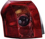 Фото Depo 21219K4LUE