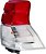 Фото Depo 21219T7RUE