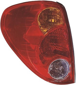 Фото Depo 2141993LAE