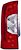Фото Depo 6611953RUE