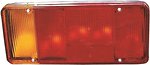 Фото Depo 6631901LLDWE