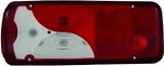Фото Depo 4491901R6WECR