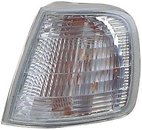 Фото Depo 5501503RWE