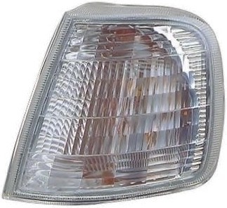Фото Depo 5501503RWE