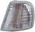 Фото Depo 5501503RWE