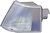 Фото Depo 5511509RWE
