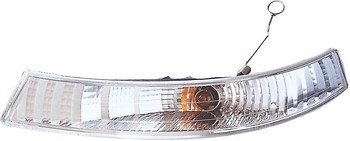 Фото Depo 5511608LUEC