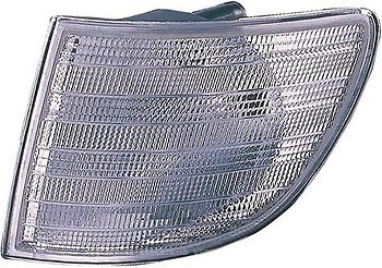 Фото Depo 4401508LUEC