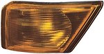 Фото Depo 6631502RUE